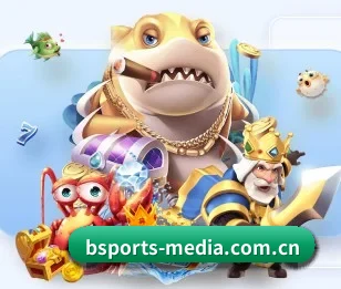 B体育的故事