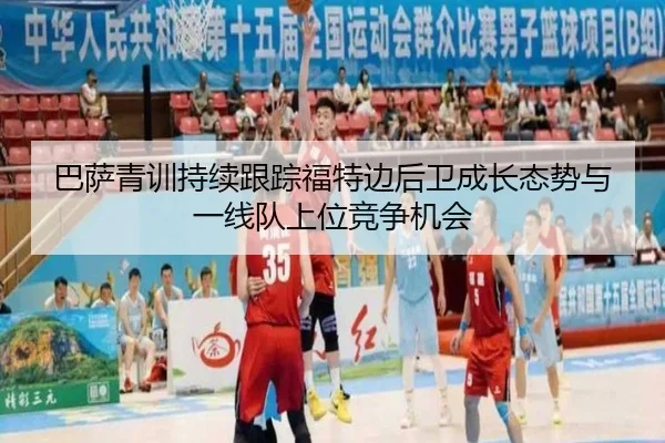 img_1780792067023_4374_1_709.jpg