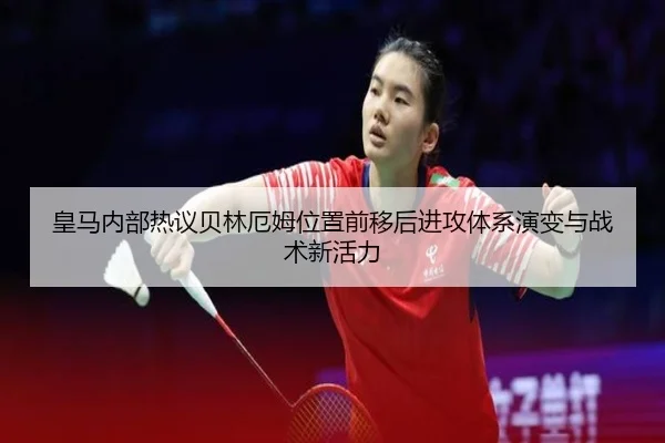 img_1781303070936_3058_0_714.jpg